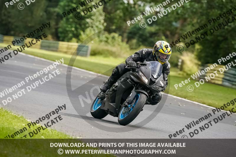 cadwell no limits trackday;cadwell park;cadwell park photographs;cadwell trackday photographs;enduro digital images;event digital images;eventdigitalimages;no limits trackdays;peter wileman photography;racing digital images;trackday digital images;trackday photos